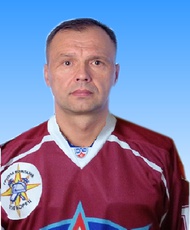 Брагин Андрей Леонидович