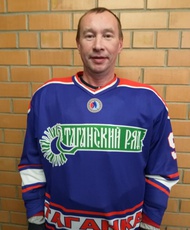 Смертин Сергей Александрович