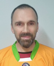 Иванов Роман Валерьевич