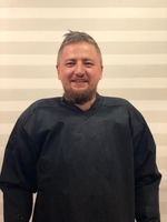 Бессонов Константин Викторович
