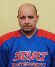 Игнатенко Евгений Викторович