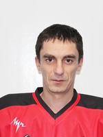 Бурдин Антон Анатольевич