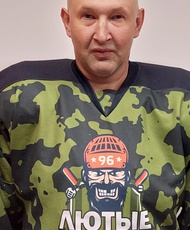Юдин Николай Александрович