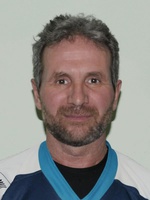 Аникин Андрей Викторович
