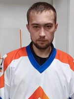 Шашмурин Дмитрий Анатольевич