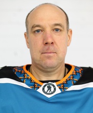 Зеленовский Степан Вадимович