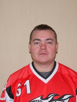 Кабелев Константин