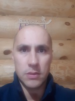 Ноздря Максим Сергеевич
