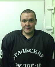 Титеев Олег