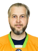 Мискевич Дмитрий Станиславович