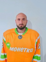 Ганькович Михаил Васильевич