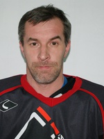 Офицеров Павел
