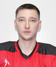 Манин Виталий Владимирович
