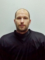 Рыжов Ярослав Александрович
