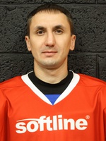 Иванов Алексей Евгеньевич