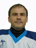 Поздняков Александр Анатольевич
