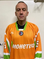 Городиський Андрей Григорьевич