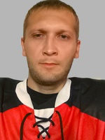Мамаев Евгений Анатольевич