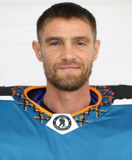 Шомин Олег Олегович