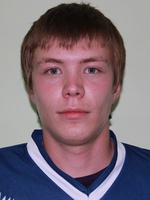 Зырянов Сергей Александрович