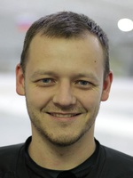 Щемелев Данил Иванович