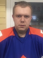 Пшеничников Александр Игоревич