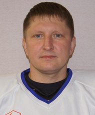 Шайкин Павел Владимирович