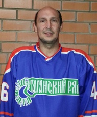 Пестов Сергей
