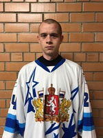 Кулаков Петр Александрович