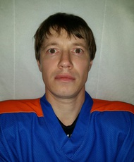 Фокин Игорь Владимирович