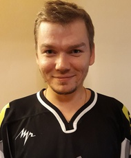 Панов Дмитрий Леонидович