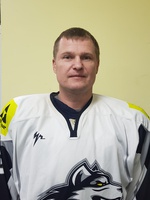 Криворотов Валерий Борисович