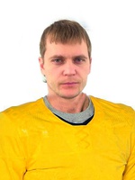 Турбин Александр Анатольевич