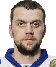 Дегтярев Дмитрий