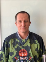 Васильев Павел Васильевич