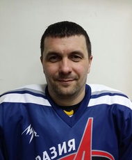 Корнилов Алексей Вячеславович