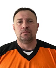 Игнатьев Николай Аркадьевич