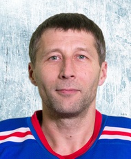 Бессонов Евгений Геннадьевич