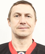 Садаков Вячеслав Сергеевич