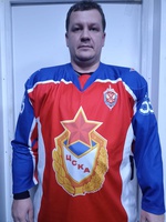 Антаков Ким Янович