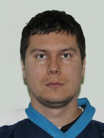 Салазкин Артем Александрович