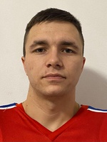 Шустов Андрей Николаевич