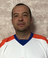 Ларионов Дмитрий Николаевич