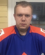 Пшеничников Александр Игоревич