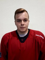 Ефремов Александр Ильич