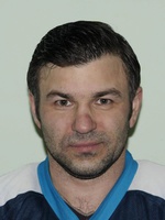 Круглов Владимир Игоревич