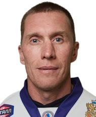 Заложук Андрей Леонидович