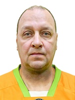 Удников Олег Вадимович