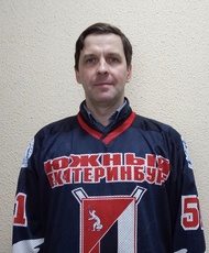 Шекотов Алексей Иванович
