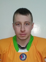 Бахтин Николай Николаевич 